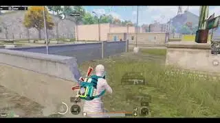 PUBG BEST GAMEPLAY #WTNGaming