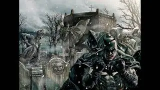 I Miss The Old Comics Community