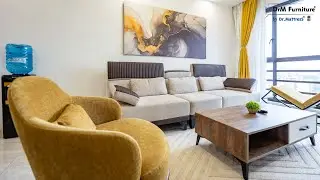 LUXURY UNDEFINED IN KILELESHWA: INSIDE THE GORGEOUS LESHWA HOUSE AIRBNB!