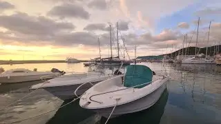 📌 Bastia et les endroits touristiques &agrave; visiter  .. la haute corse corsica  .