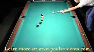 Draw Drill