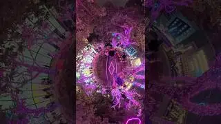 #taiwan #foryou #shorts #youtubeshorts #travel #insta360
