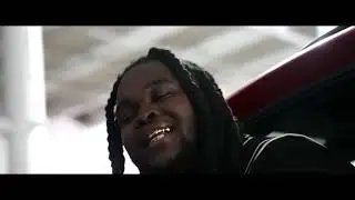 Double N - No More Parties Freestyle (Official Video)