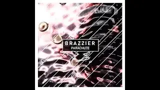 BRAZZIER Parachute