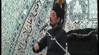 Majlis e Shahdat Imam Zain ul Aabdeen 25th Moharram 1438 Hijri Imam Bargah Shuda e karbla