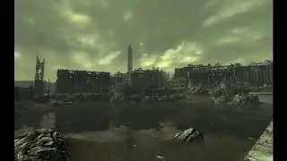Capital Ambience - Maybe