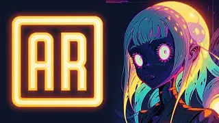 NEON DnB