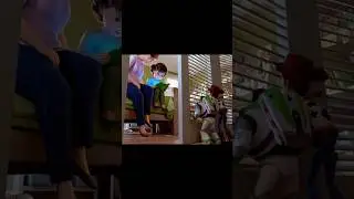 How Will WOODY Return In TOY STORY 5??