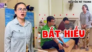 Cha Chưa 