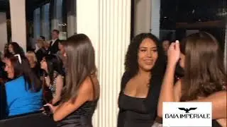 BAIA IMPERIALE EVENTO SPANGLISH 30 09 2023