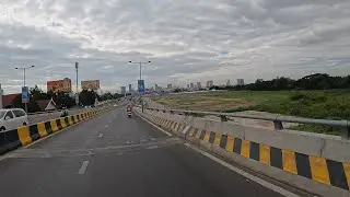 4K Cambodia Phnom Penh Street View 93