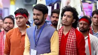 Phulki | Ep - 800 | Webisode | Aug 27 2025 | Zee Bangla