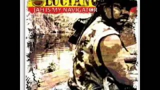 Luciano - For I