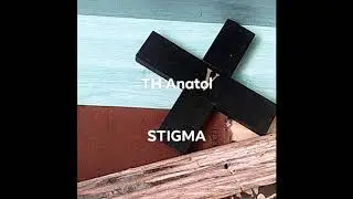 Th Anatol &lrm;&ndash; Chrystal Drugs