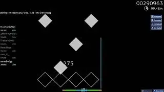 end time insanity new top pp mania play 46pp