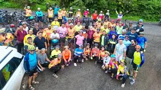 Tour De Goa 5.0