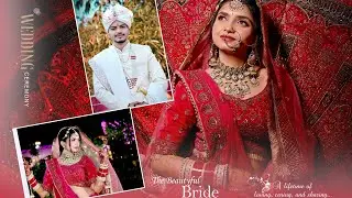 Vipin Weds Sushmita Wedding Highlight Location Koniya Rewa M.p