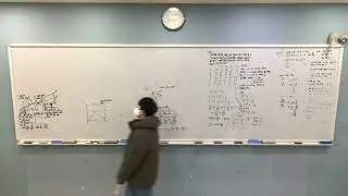 [발표 수학_중등_2-2, 3-2] 260121 박기수, 신혜리, 류재후, 유승원, 송유준