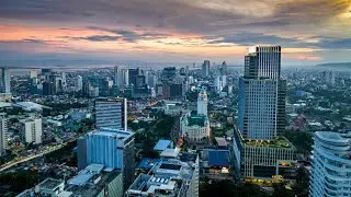 Cebu Exchange | Ready for Occupancy | ARTHALAND