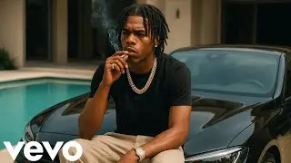 lil baby-Fake Live &ndash; Pain to Power | Emotional Trap Storytelling