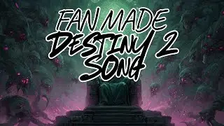FAN MADE DESTINY (SAVATHUN) SONG - 