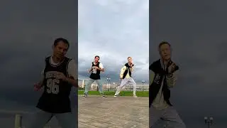 Мы слушали мираж и ласковый май 😎 #музыка #music #тренды #тренд #топ #хит
