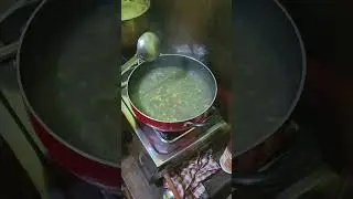 veg soup 🍲#food