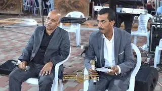 اكرم قعوار | افراح ال شبلي | العريس محمد علي | عرب الشبلي 2023