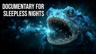 The Most Dangerous Frogs in the World | A Documentary for Sleepless Nights