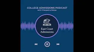 How Parental Anxiety Shapes College Choices