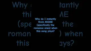 Is this song happy or sad? #music  #checkthesound #bestsong