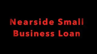Build Business Credit Fast - Business Loan with Nearside (2022)