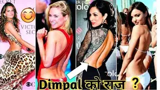 Dimple of vanus.k2fact.#shorts #Ashort#fact#truth