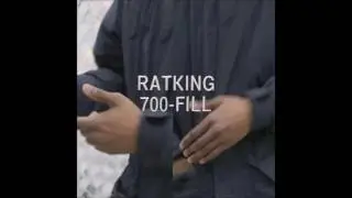 RATKING - Bethel (Instrumental)