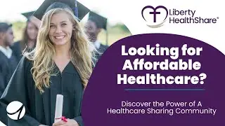 Liberty Rise Affordable Healthcare for Young Adults
