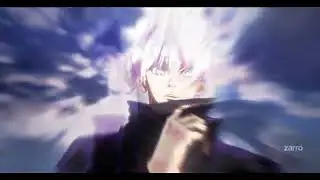 𝕤𝕚𝕔𝕜𝕠 𝕞𝕠𝕕𝕖 | after effects edit