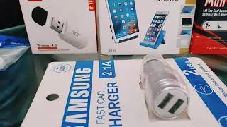 TOP 5 BEST TECH GADGETS 2022 UNDER RS 100 . |  YOU CAN PURCHASE IT FROM AMAZON OR FROM TECH SHOP. |