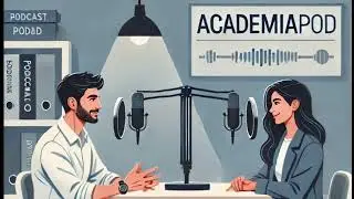 Do policy makers mean what they say? | University of Southampton