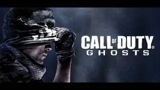 Call of Duty Ghosts (2013) PC - 4 Frappe mortelle | Gameplay FR | 1080p 60FPS