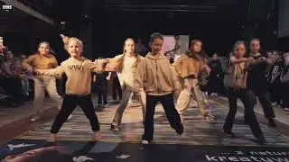 Slajdy -  Spoko Kontest 2023