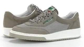 Mephisto Match Air SKU: 9947423