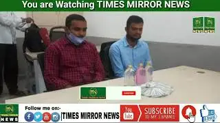 SI LAXMINARAYANA AUR EK CONSTABLE NARESH  PHASE ACB KI JAAL MEIN