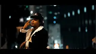 Sly Payso - Debt | Directed By @360Shutters & @SonkoFilms