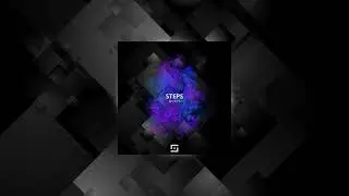 UV909 - Step 002 (Original Mix)