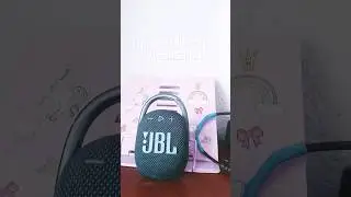 продам jbl clip 4 цена 2800 хорошее состояние