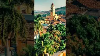 #foryou #shorts #safetravel #traveltocuba #travelvlog Subscribe NOW for more...