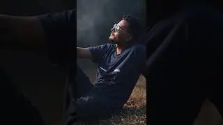 you tubereel sort bideo####