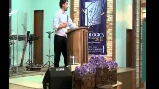 O Processo de Formação do Obreiro - Hélder Cardin