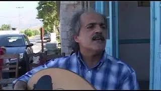 Οι λυράρηδες του Αιγαίου. Κύκλος. (Κρήτη)