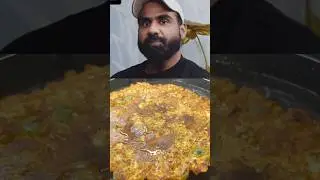 High Protein Paneer Chilla By Nitesh Soni #highprotein #meal #chilla #healthy #breakfast #recipe